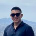 Quin Truong (@quaninte) Twitter profile photo Quin Truong (@quaninte) Twitter profile photo