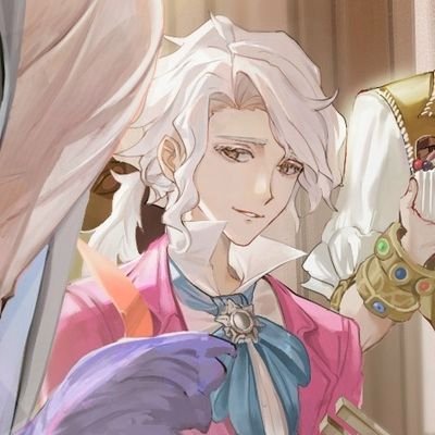 𝑚𝑖𝑑𝑛𝑖𝑔ℎ𝑡 𝑜𝑓 𝐴𝑢𝑔𝑢𝑠𝑡 🪼さんのプロフィール画像