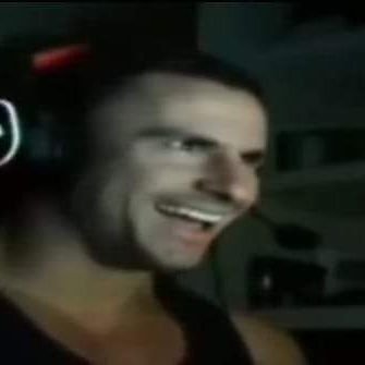 15caracteres15l's profile picture. 