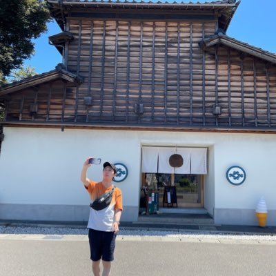 CAMP3435181700's profile picture. 動画編集者の仲間を増やしたい。 チームメンバー募集中！もっともっと頑張ります！