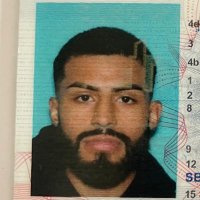 Felix 🇲🇽 (@jfeelx) 's Twitter Profile