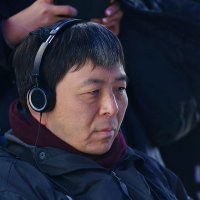 鶴田法男 Norio Tsuruta(恐怖コレクター、呪ワレタ少年、亡霊学級、ほん怖) (@noriotsuruta) 's Twitter Profile Photo 鶴田法男 Norio Tsuruta(恐怖コレクター、呪ワレタ少年、亡霊学級、ほん怖) (@noriotsuruta) 's Twitter Profile Photo