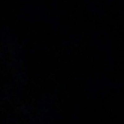 YurtyW's profile picture. CT|WR/FS| co 2028 |6'1| 205| EAST HAVEN HIGH SCHOOL