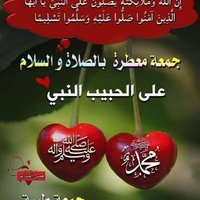 Aj Dh (@ajdh72122010) 's Twitter Profile