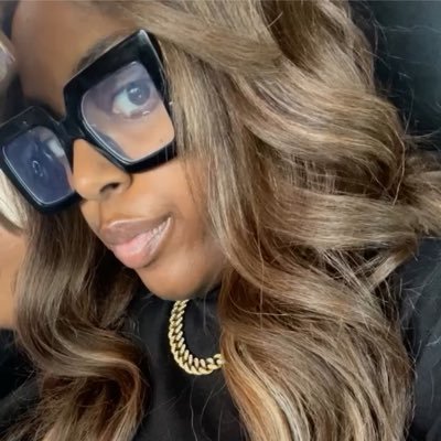 Payton and Parker MOM💜 🏳️🌈 Rest In Peace TeraNiyahPreach💜longlivebstacks♥️