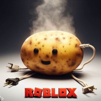 real gamer (@darealgamer60) 's Twitter Profile