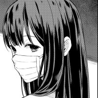 ❤中塩亜未❤ (@yazhong89370) 's Twitter Profile