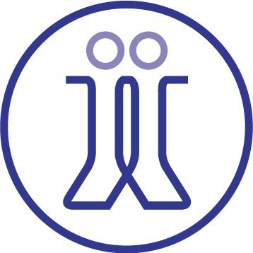 WISESTさんのプロフィール画像