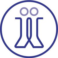 WISEST (@wisestualberta) 's Twitter Profile