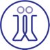 WISEST (@wisestualberta) Twitter profile photo WISEST (@wisestualberta) Twitter profile photo