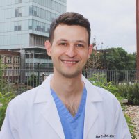 Brian Cortese (@briancortese_) 's Twitter Profile Photo Brian Cortese (@briancortese_) 's Twitter Profile Photo
