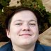 Cynthia Williams (@cynthiawil67440) Twitter profile photo Cynthia Williams (@cynthiawil67440) Twitter profile photo