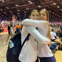Hannah Renfro (@hannah_renfro_) 's Twitter Profile