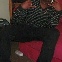 nasty (@dlnasty1) 's Twitter Profile