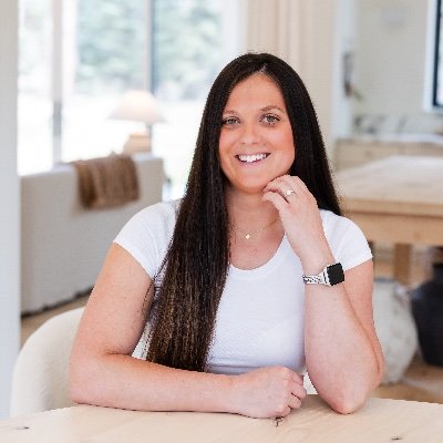 BreRinkema's profile picture. 🏠 Helping you Buy - Sell - Build
Top 10% in Colorado Springs
ReaLtor @realbrokerage
Consults & Freebies ⤵️
