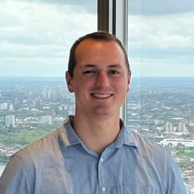 Calvin Barrett Profile