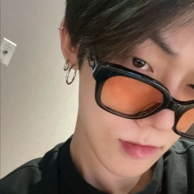 Justallysonn's profile picture. ot5 or nothing ‼️ // saw txt 5/28 & 5/22 🩵