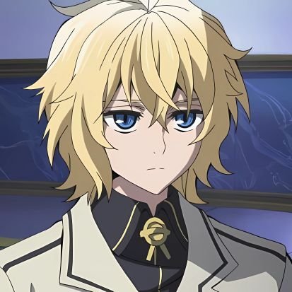 ツ✦ℌ𝔦𝔫𝔞✦❦ || ◆𝔣𝔞𝔫 𝔞𝔠𝔠𝔬𝔲𝔫𝔱◆さんのプロフィール画像