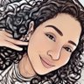 lityrox's profile picture. I am very thankful for everything the good and the bad that has happened in my life 
..❣❣
I truly am blessed!
❣☯❣☯