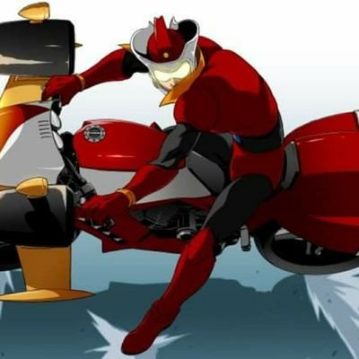 kaizerpr69's profile picture. 