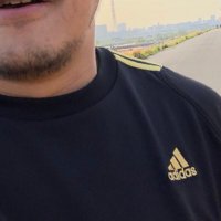 hklmhayato2024 (@hklmhayato2024) 's Twitter Profile Photo hklmhayato2024 (@hklmhayato2024) 's Twitter Profile Photo