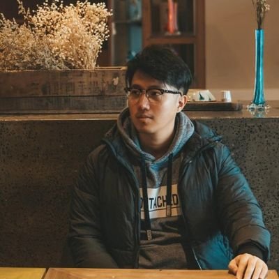 LLM @AlibabaGroup Qwen Team. Past: Researcher @TencentGlobal LLM Team | Intern/Visitor @MSFTResearch and @TTIC_connect | NLP PhD @PKU1898. Opinions are my own.