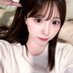 ひかる (@hiiika_3) Twitter profile photo ひかる (@hiiika_3) Twitter profile photo