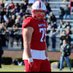 Mike Whalen (@mikewhalen75) Twitter profile photo Mike Whalen (@mikewhalen75) Twitter profile photo