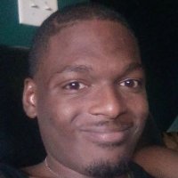 Tieon Wiggins (@tieonwiggins92) 's Twitter Profile