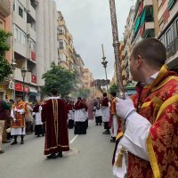 Joselito volviendo al 3x4🎭 (@josealb_27) 's Twitter Profile