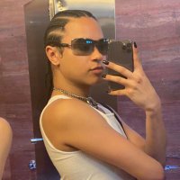 salem grey👼🏽🐷 nyc (@angxlofpxrn) 's Twitter Profile
