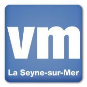 Compte twitter officiel de l'agence La Seyne-Sanary du quotidien Var-matin. 

Contact: laseyneloc@nicematin.fr