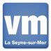 Var-matin Ouest-Var (@vmlaseyne) Twitter profile photo Var-matin Ouest-Var (@vmlaseyne) Twitter profile photo