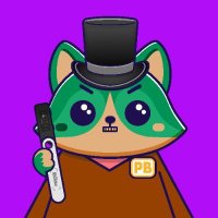 Elon Musk is an Insecure Fascist (@elon_is28383) 's Twitter Profile