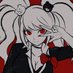 Enoshima Junko - (Spanish And English) (@junkocrazyrp) Twitter profile photo Enoshima Junko - (Spanish And English) (@junkocrazyrp) Twitter profile photo