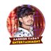 Singer Aashish Yadav (@aashish_jamui) Twitter profile photo Singer Aashish Yadav (@aashish_jamui) Twitter profile photo
