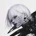 Ast. (@astrovrsd) Twitter profile photo Ast. (@astrovrsd) Twitter profile photo