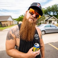 JustCanaanBryce (@canaanbryce) 's Twitter Profile Photo