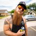 JustCanaanBryce (@canaanbryce) Twitter profile photo JustCanaanBryce (@canaanbryce) Twitter profile photo