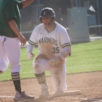 Joey Parra (@jparra2026) 's Twitter Profile