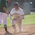 Joey Parra (@jparra2026) Twitter profile photo Joey Parra (@jparra2026) Twitter profile photo