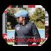 Nicole Pinney (@nicole_pinney6) Twitter profile photo Nicole Pinney (@nicole_pinney6) Twitter profile photo