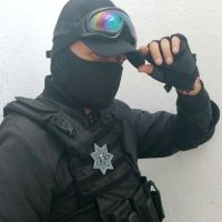 PoliAdicto (@verzelius) 's Twitter Profile Photo PoliAdicto (@verzelius) 's Twitter Profile Photo