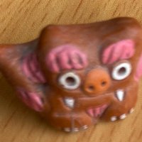 いっちー@反N国反維新打倒立花孝志 (@icchan2nd) 's Twitter Profile Photo いっちー@反N国反維新打倒立花孝志 (@icchan2nd) 's Twitter Profile Photo