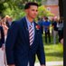 Henry J Clausell Giraud (@h_jeriel5) Twitter profile photo Henry J Clausell Giraud (@h_jeriel5) Twitter profile photo