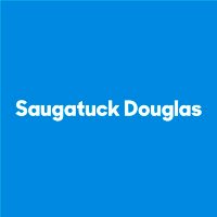Saugatuck/Douglas (@saugatuck) 's Twitter Profile