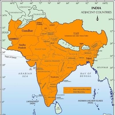 @MyLovely_Bharat