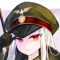 BlindSeer (@theblindseer) 's Twitter Profile