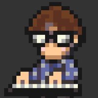 Sarah Knight (@sknightcomposer) 's Twitter Profile