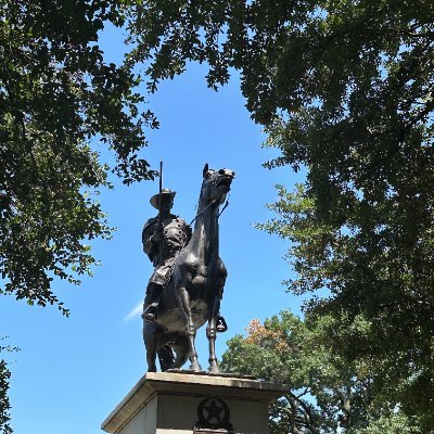 lyntonlau's profile picture. Crypto Investor | Bitcoin |